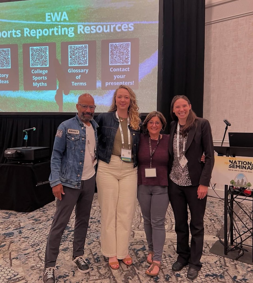 Shannon Scovel tweet media