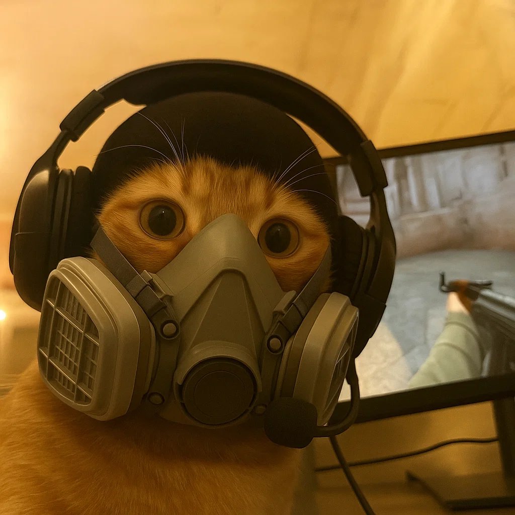 hanzo tweet media