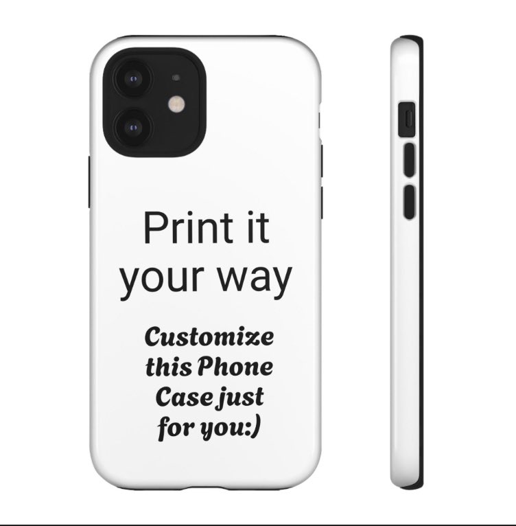 teekablove's tweet photo. Customized Phone Cases ⬇️⬇️

https://t.co/ryntEowhRg https://t.co/GSXLXcrEoR