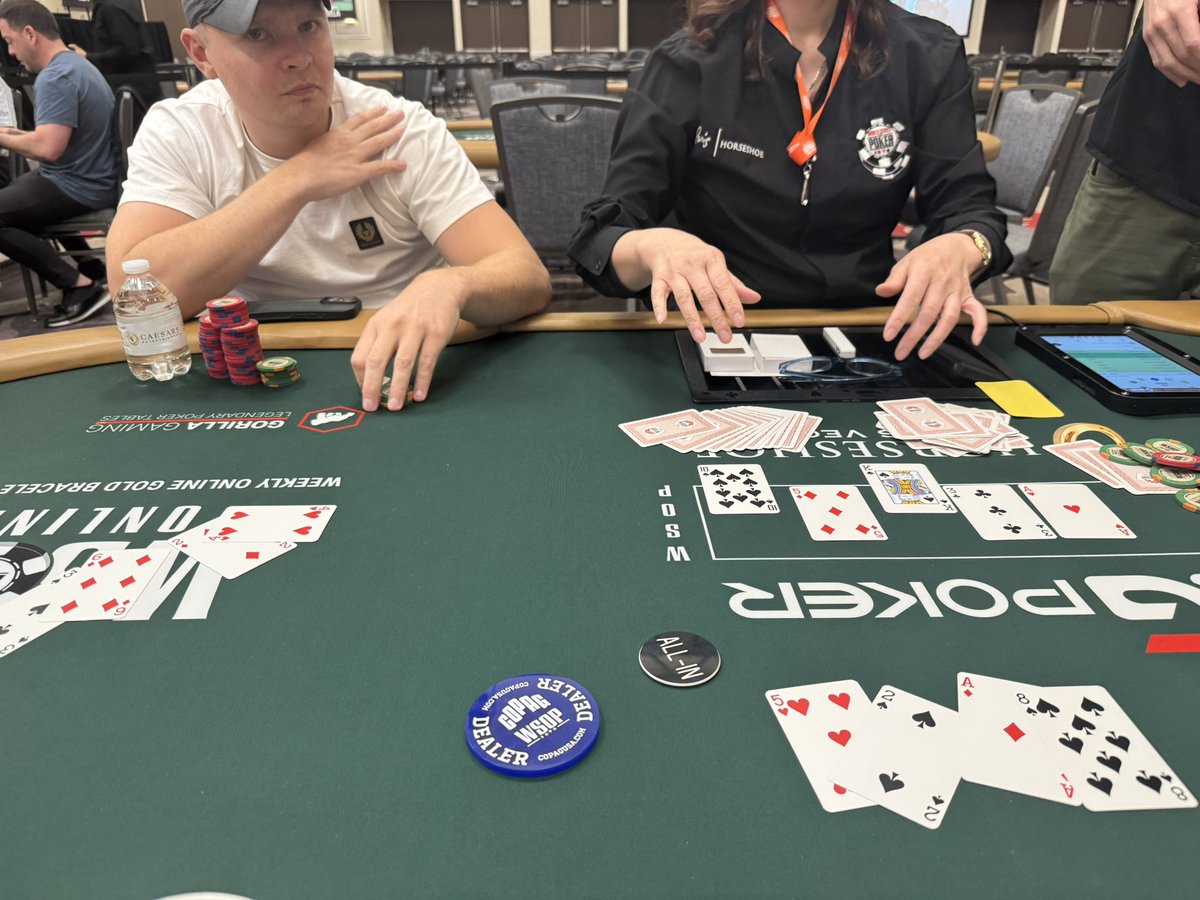 Nicholas Goedert tweet media