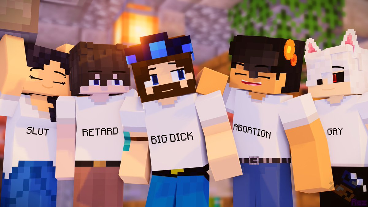 Rez (@realaltstars) on Twitter photo Happy birthday <a href="/craftysmitty/">Craftysmitty</a> ya beautiful bastard.
Keep moving forward mate, and ride true. Happy birthday <a href="/craftysmitty/">Craftysmitty</a> ya beautiful bastard.
Keep moving forward mate, and ride true.