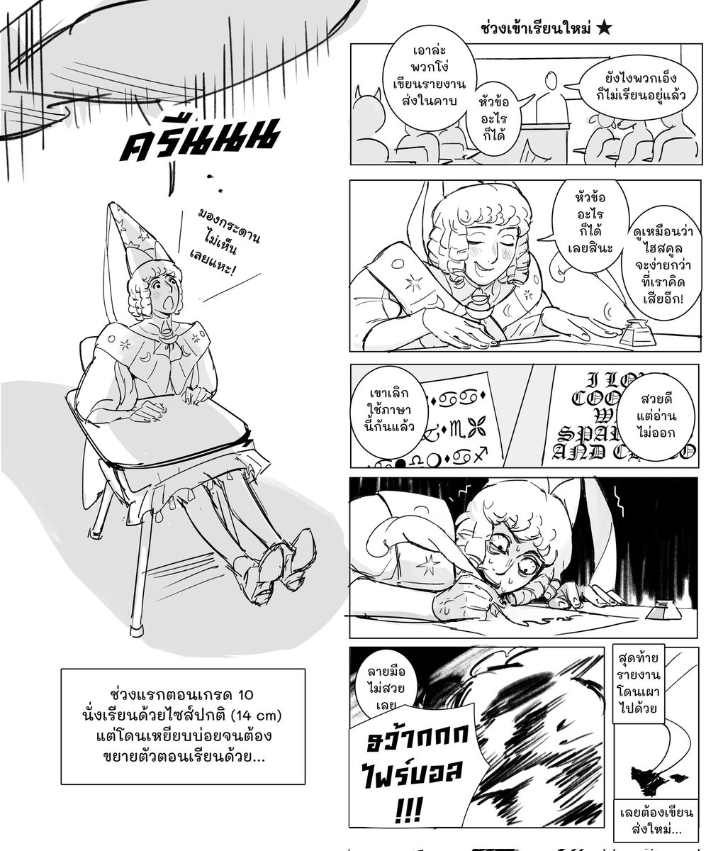 Maximus Lapis ✷ tweet media
