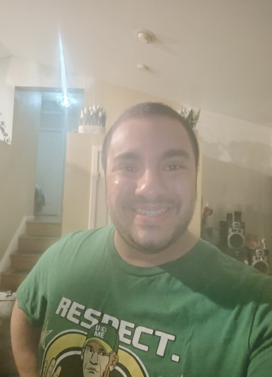My final #Selfie of me being 24. It's been an amazing journey 😆🙌💪👊🎁💯🥳🎉🎂