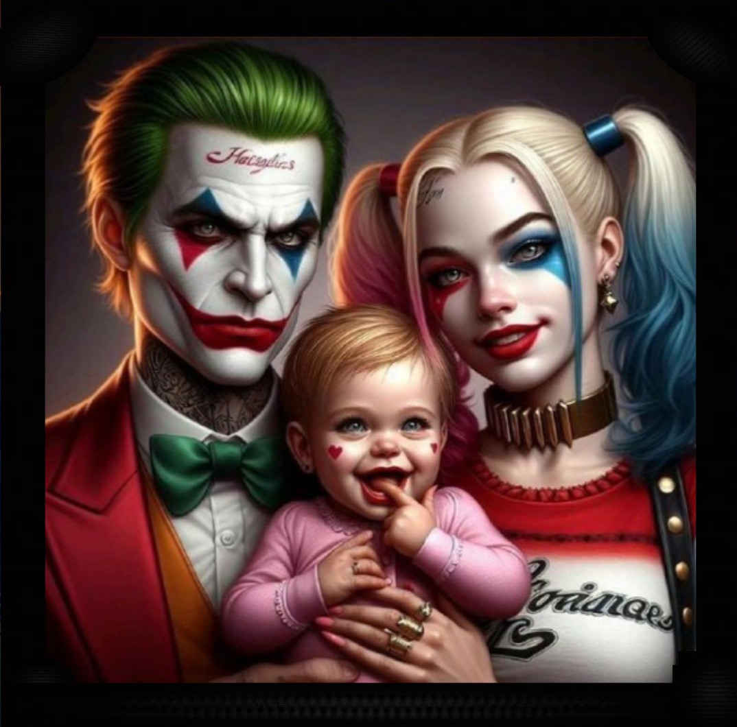 🐥𝒫𝓇𝒾𝓃𝒸𝑒𝓈𝓈 ℒ𝑒𝒶𝒽 ⭕️130 K👑 (@lea_dhai) on Twitter photo 🇺🇸#PatriotsUnited
🚂<a href="/Lea_Dhai/">🐥𝒫𝓇𝒾𝓃𝒸𝑒𝓈𝓈 ℒ𝑒𝒶𝒽 ⭕️130 K👑</a>
<a href="/swty31/">Sw33ty31</a>
<a href="/Ilegvm/">💥Texas Girl💥</a>
<a href="/nbea_h/">#𝕾𝖚𝖕𝖊𝖗𝕱𝖗𝖎𝖊𝖓𝖉𝖘 #𝕿𝖔𝖕𝕱𝖗𝖎𝖊𝖓𝖉𝖘</a>
<a href="/amtknp/">مجلس تحفظ ختم نبوت🇵🇰</a>
<a href="/2Y_Leah/">🌸𝑱𝒂𝒛𝒎𝒊𝒏𝒆𝒔🕊</a>
<a href="/goldisez/">Goldi 🌺</a>
🇺🇸
<a href="/_K4RiNN/">Karin</a>
<a href="/ToniLL22/">Toni</a>
<a href="/bud_cann/">𝔹𝕦𝕕 & ℂ𝕒𝕤𝕖𝕪…</a>
<a href="/RickD_GK/">Rick Delzer</a>
<a href="/GabiNga1/">Gabi🌻</a>
<a href="/freedjt45/">🇺🇸Manny Franco🍊</a>
<a href="/sararen21/">Dr. Sara Browning</a>
🇺🇸
<a href="/PhillyKH7/">Keith H7</a>
<a href="/deuschmi/">JASON</a>
<a href="/samiam5_/">Serenitee♡Sam</a>
<a href="/PSwal807/">Penny Calls a Lid 🇺🇸🇮🇹</a>
<a href="/PriamtheB/">PriamtheBold</a>
<a href="/Langer424/">💞Jenny 🇺🇸</a>
<a href="/DyelQueM/">🌤🫧☆◉ᴅʸᵉˡǫᵘᵉⁿ◉☆•🫧🌤</a>
<a href="/InjunJoe27/">joe reyes</a>
🇺🇸
<a href="/hermonicka/">☾ Hᴇʀ ✵ 瑶 ✵ Mᴏɴɪᴄᴀ ☽</a>
<a href="/dreams_Bcn/">૮૨iઽƬiทα #MᥲɾᥴᥱTᥱAყᥙᑯᥲ🔮</a> 🇺🇸#PatriotsUnited
🚂<a href="/Lea_Dhai/">🐥𝒫𝓇𝒾𝓃𝒸𝑒𝓈𝓈 ℒ𝑒𝒶𝒽 ⭕️130 K👑</a>
<a href="/swty31/">Sw33ty31</a>
<a href="/Ilegvm/">💥Texas Girl💥</a>
<a href="/nbea_h/">#𝕾𝖚𝖕𝖊𝖗𝕱𝖗𝖎𝖊𝖓𝖉𝖘 #𝕿𝖔𝖕𝕱𝖗𝖎𝖊𝖓𝖉𝖘</a>
<a href="/amtknp/">مجلس تحفظ ختم نبوت🇵🇰</a>
<a href="/2Y_Leah/">🌸𝑱𝒂𝒛𝒎𝒊𝒏𝒆𝒔🕊</a>
<a href="/goldisez/">Goldi 🌺</a>
🇺🇸
<a href="/_K4RiNN/">Karin</a>
<a href="/ToniLL22/">Toni</a>
<a href="/bud_cann/">𝔹𝕦𝕕 & ℂ𝕒𝕤𝕖𝕪…</a>
<a href="/RickD_GK/">Rick Delzer</a>
<a href="/GabiNga1/">Gabi🌻</a>
<a href="/freedjt45/">🇺🇸Manny Franco🍊</a>
<a href="/sararen21/">Dr. Sara Browning</a>
🇺🇸
<a href="/PhillyKH7/">Keith H7</a>
<a href="/deuschmi/">JASON</a>
<a href="/samiam5_/">Serenitee♡Sam</a>
<a href="/PSwal807/">Penny Calls a Lid 🇺🇸🇮🇹</a>
<a href="/PriamtheB/">PriamtheBold</a>
<a href="/Langer424/">💞Jenny 🇺🇸</a>
<a href="/DyelQueM/">🌤🫧☆◉ᴅʸᵉˡǫᵘᵉⁿ◉☆•🫧🌤</a>
<a href="/InjunJoe27/">joe reyes</a>
🇺🇸
<a href="/hermonicka/">☾ Hᴇʀ ✵ 瑶 ✵ Mᴏɴɪᴄᴀ ☽</a>
<a href="/dreams_Bcn/">૮૨iઽƬiทα #MᥲɾᥴᥱTᥱAყᥙᑯᥲ🔮</a>