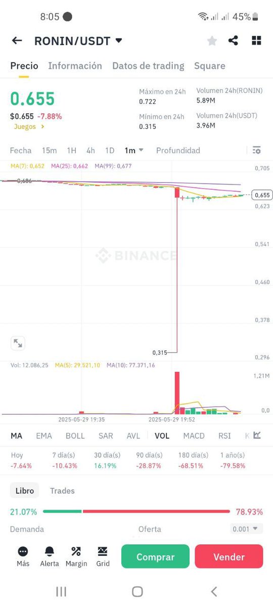 Okasional tweet media