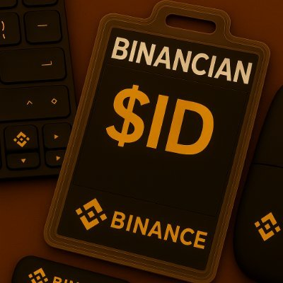 BNB_ID_CTO's tweet photo. Just submitted my request to [ $ID ] through
@CoinMarketCap 
  
🎫 Request ID: 1120781 
CMCURL:https://t.co/07NF0MbIie https://t.co/LvvQSeeNiG