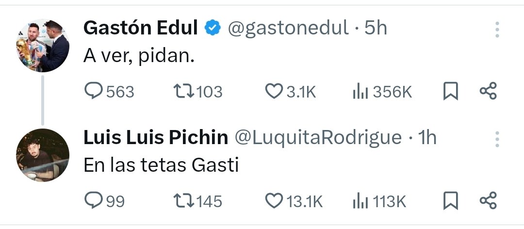 este tipo es socio honorario de la Ciudad del Vaticano