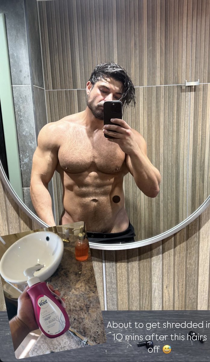 Anton Danyluk 😍😍