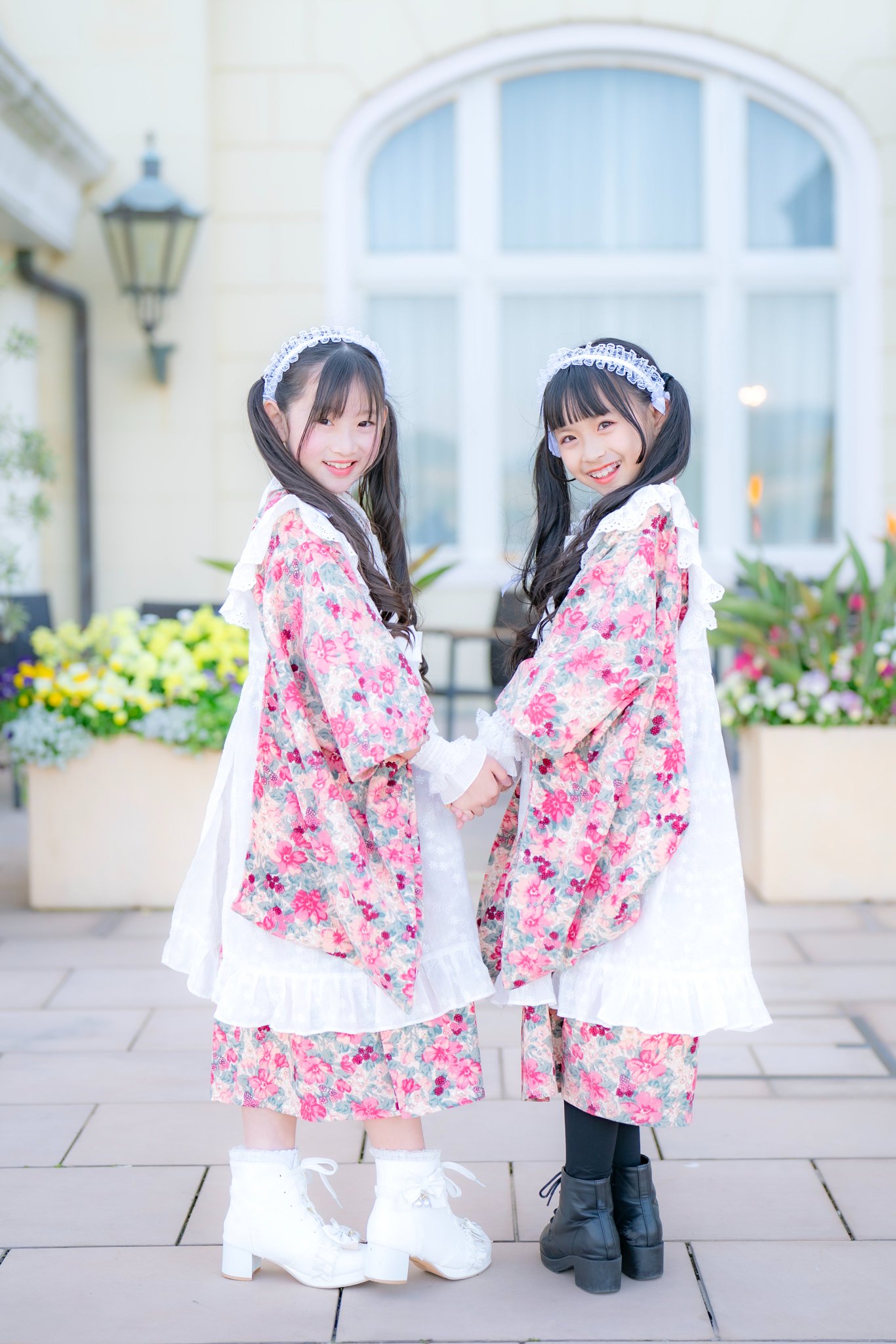 yuaページ Yua - Search / X