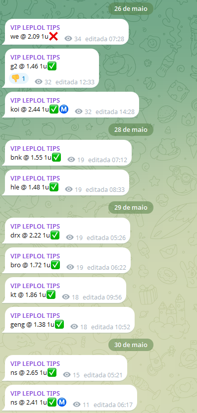 insta: lep139 tweet media