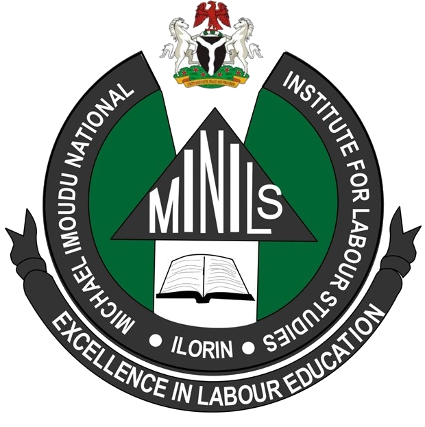 MinilsNg's tweet photo. MINILS refutes reappointment claim by ex-DG Issa Aremu 
https://t.co/cmbe1xfVwG https://t.co/aR1QIjjrmJ