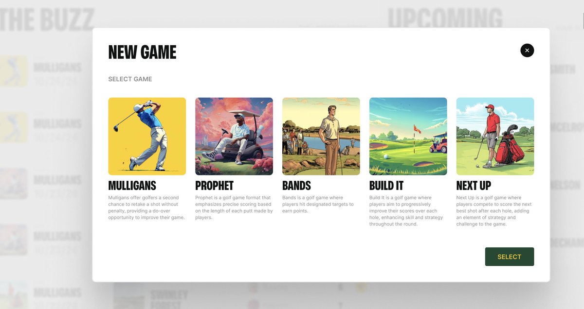 <a href="/DfinityDesigner/">DfinityDesigner</a> @GolfPadDAO Just cool.