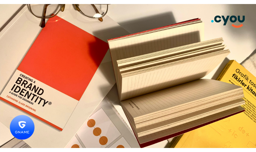 🚀 Build a digital identity that outlives any platform! 🌐 Don't let your online presence vanish with changing trends. Own your name with a custom domain and create a space that reflects YOU! 🏡✨ 🔑 Your digital home awaits!  

gname.com/us/news/build-…  

#DigitalIdentity