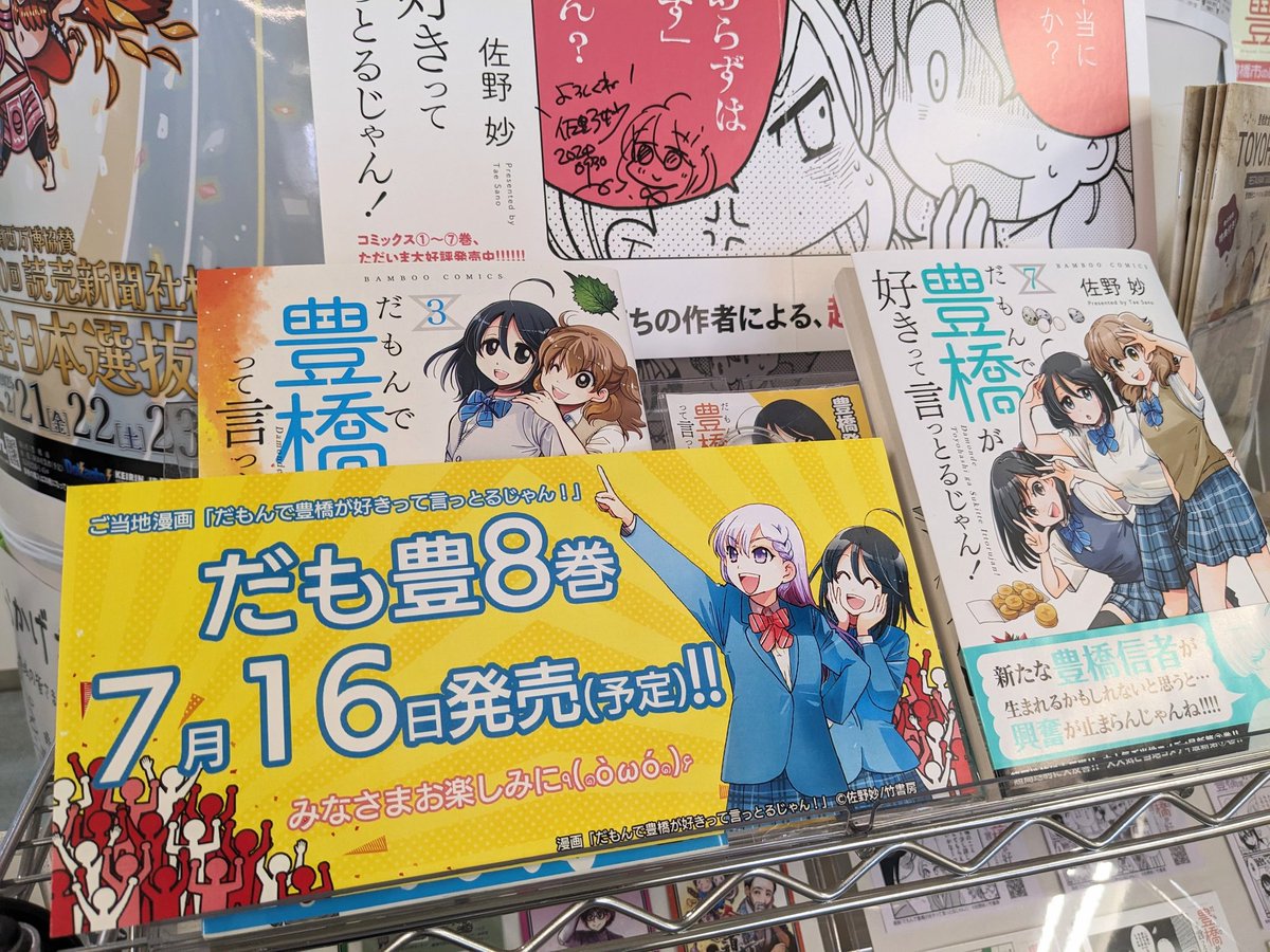 公式】豊橋市PR (愛知県東三河) on X: 