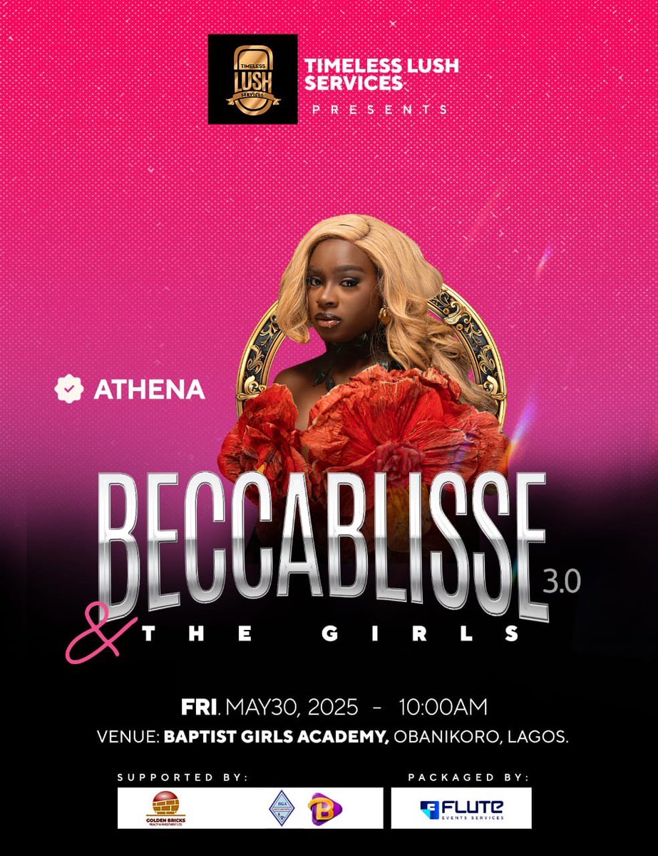 Can’t wait to meet the girls today🥹 It would be a great honor to be received with so much love