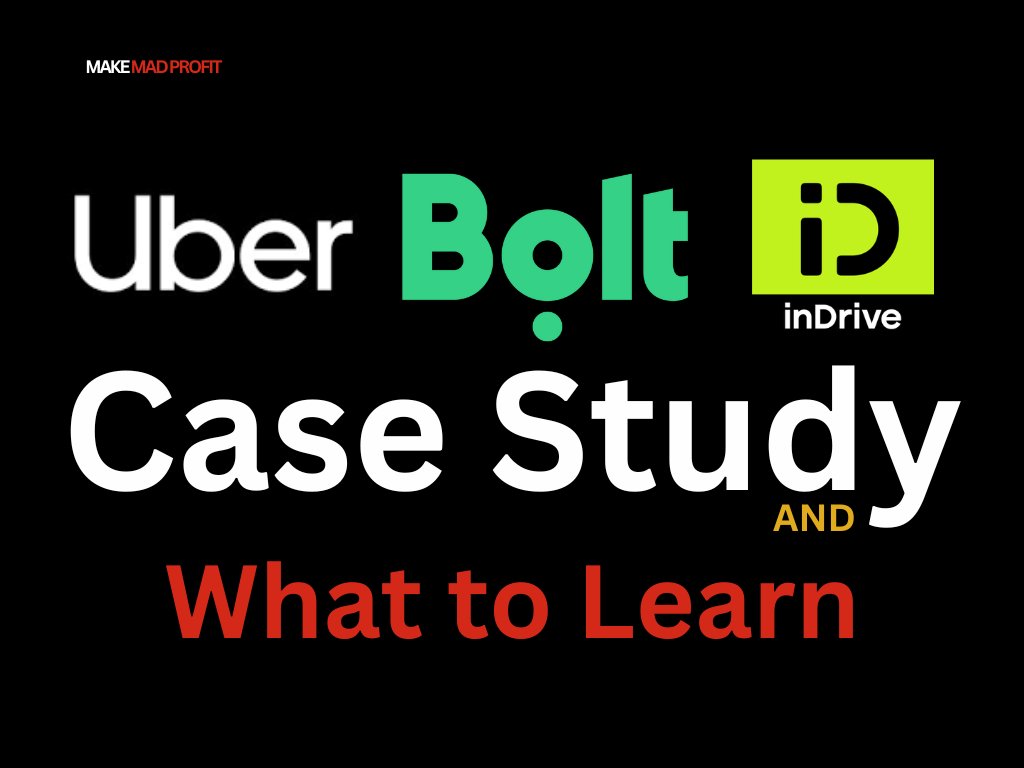 Sam Ekpewheni tweet media