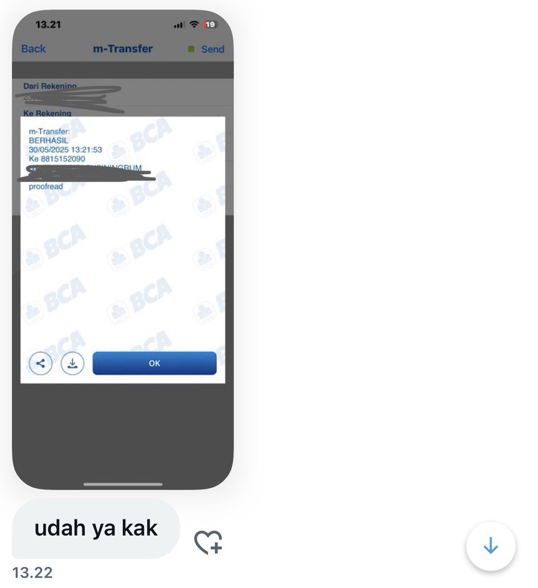 #114 #115 #116 #117 testimony 😊