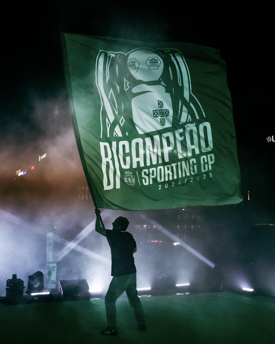 Bom dia, 𝐁𝐈𝐂𝐀𝐌𝐏𝐄𝐎̃𝐄𝐒 𝐍𝐀𝐂𝐈𝐎𝐍𝐀𝐈𝐒 🏆🏆