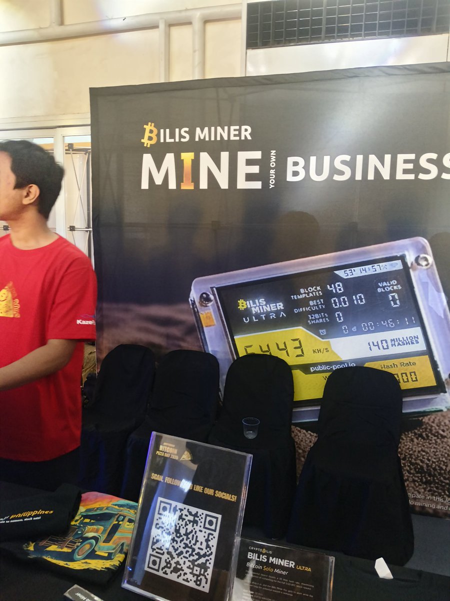 Lethlty's tweet photo. @cryptobilis https://t.co/ZJfeSB2e5A