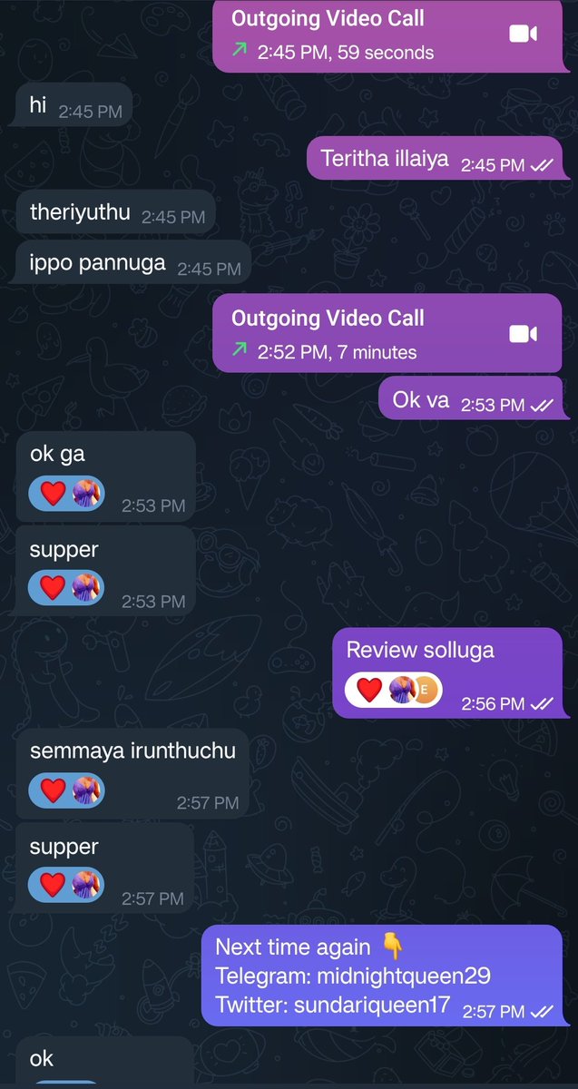 Happy customer 🫦🥰🙈

Telegram: Midnightqueen29 

<a href="/_vasanth69/">கள்வன் (AR)</a> <a href="/Heyydkk/">Heyy_dk</a> <a href="/kaajiguru1/">காஜி குரு</a> <a href="/kalai_000/">kalai_000🥵</a> <a href="/KuttyKutty52200/">captain miller</a> <a href="/leelaikal/">லீலைகள் உதயம் 👨</a> <a href="/mr_seducer2002/">✨MR Love✨</a> <a href="/sachinking1790/">sachin</a> <a href="/xx_188_/">💙 𝙃 𝙊 𝙏 🥵 𝘽 𝙊 𝙔 👿</a>