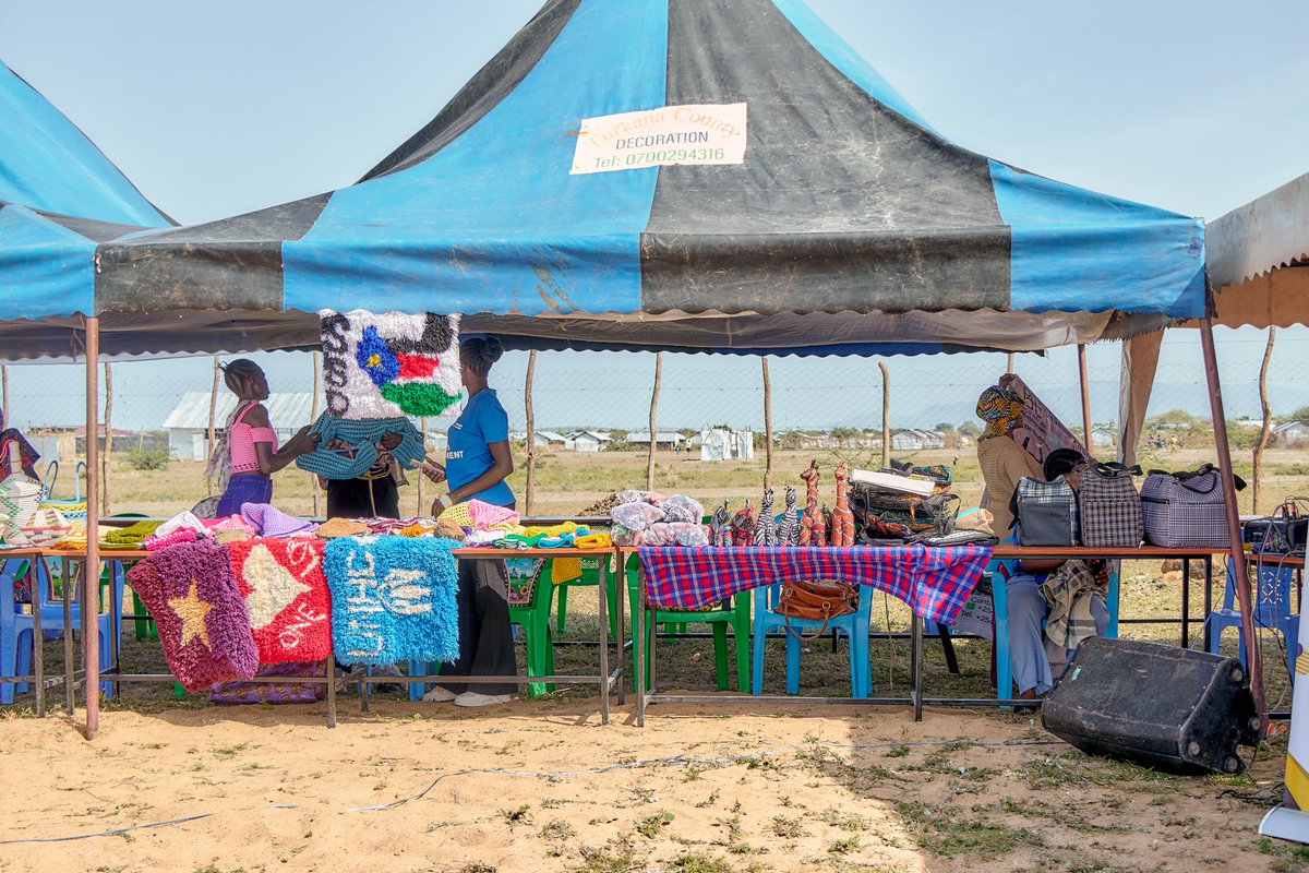 KI4BLI (CBO) tweet media