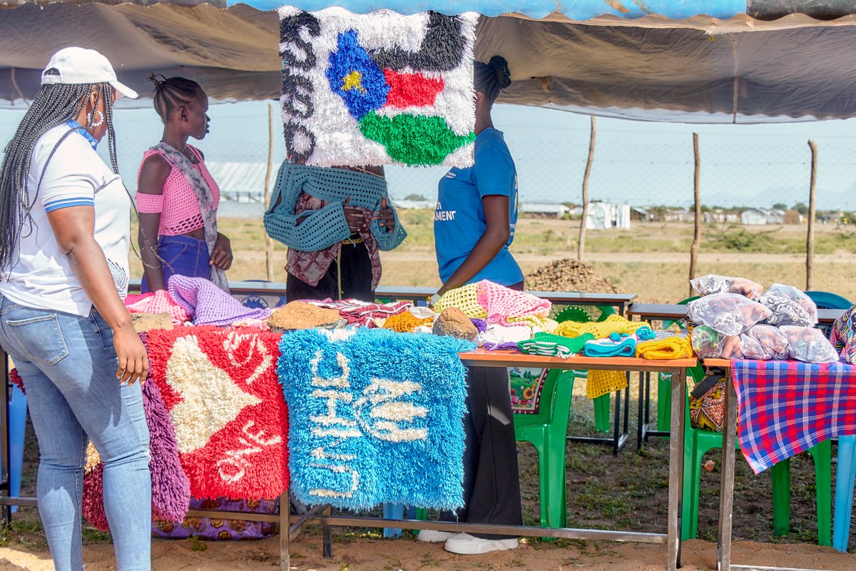 KI4BLI (CBO) tweet media