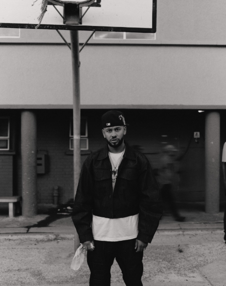DJ_BongoSA's tweet photo. Last time that I checc’d… 📸 :
@xx_niquita_xx @YoungstaCpt
colab drip too hard #SinCity #Youngsta #Drip #Niquita #Bento #YGen #CapeTown #RSA #SA #WesternCape #Music #Video #Fashion
@youtube
#youtube #rap #game #Artist #photo @BMW_SA @BMW #M3 #Cabriolet #Convertible #BMW https://t.co/i4HsYAxPCw