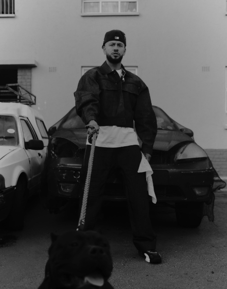 DJ_BongoSA's tweet photo. Last time that I checc’d… 📸 :
@xx_niquita_xx @YoungstaCpt
colab drip too hard #SinCity #Youngsta #Drip #Niquita #Bento #YGen #CapeTown #RSA #SA #WesternCape #Music #Video #Fashion
@youtube
#youtube #rap #game #Artist #photo @BMW_SA @BMW #M3 #Cabriolet #Convertible #BMW https://t.co/i4HsYAxPCw