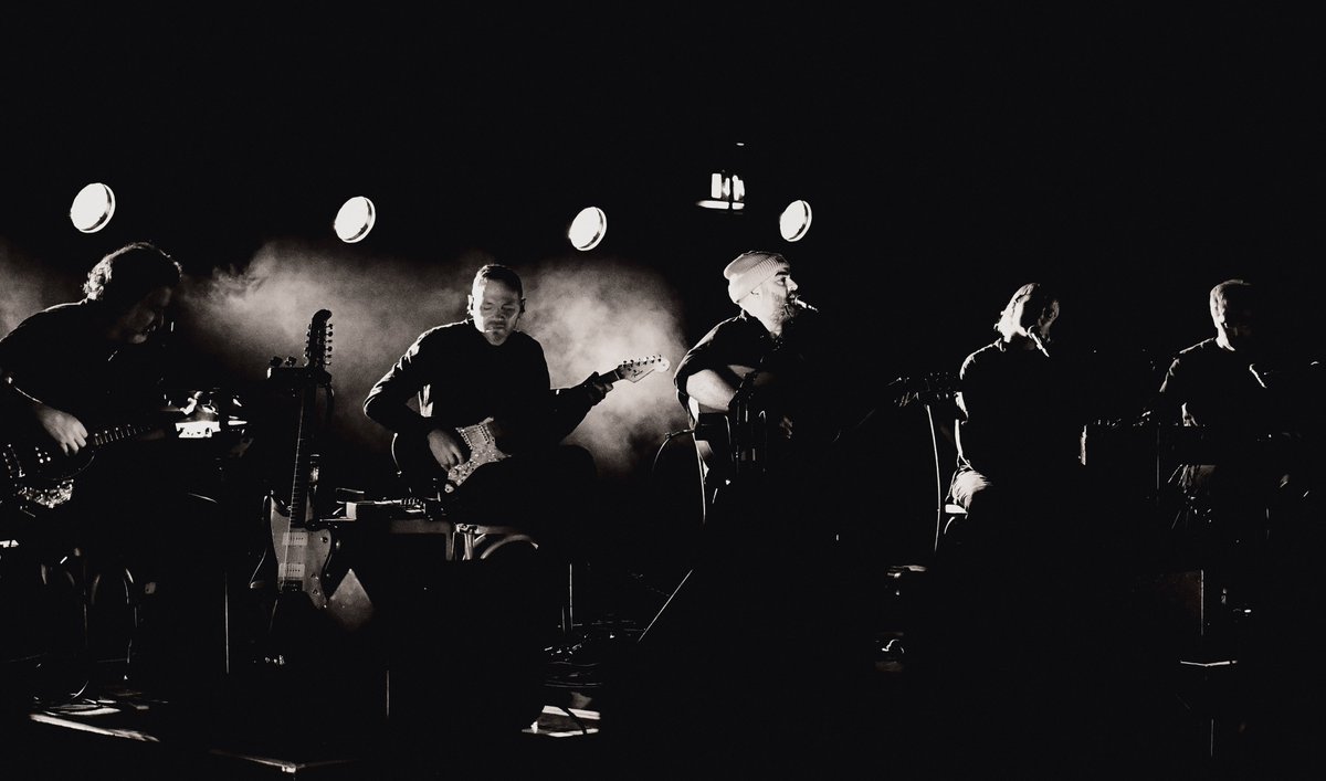 Constant Follower (@constantfollowr) on Twitter photo TONIGHT! We're at the incredible Glasgow University Debating Chamber with The Bathers. A special band, in a special space - set to be a beautiful night of music. Still cheaper adv tickets available. Grab them while you can.
<a href="/thebathersoffi1/">thebathersofficial</a> <a href="/LNFGlasgow/">LastNightFromGlasgow</a> <a href="/WhatsOnGlasgow/">What's On Glasgow</a> <a href="/GUUnion/">Glasgow University Union</a> TONIGHT! We're at the incredible Glasgow University Debating Chamber with The Bathers. A special band, in a special space - set to be a beautiful night of music. Still cheaper adv tickets available. Grab them while you can.
<a href="/thebathersoffi1/">thebathersofficial</a> <a href="/LNFGlasgow/">LastNightFromGlasgow</a> <a href="/WhatsOnGlasgow/">What's On Glasgow</a> <a href="/GUUnion/">Glasgow University Union</a>