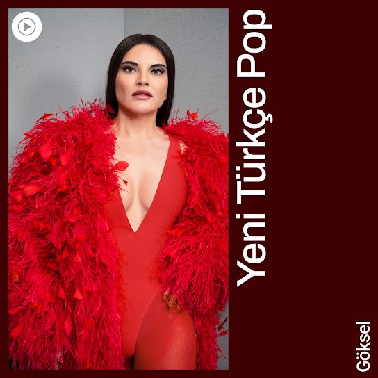 OLMAZ MI yayında ❤️‍🔥

bit.ly/4kfl9TD