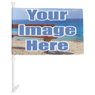 Unitedflags's tweet image. Custom printed car flags form the market leader, give United Flags a call with your custom print requirements. #carflag #printedflags
unitedflags.co.uk