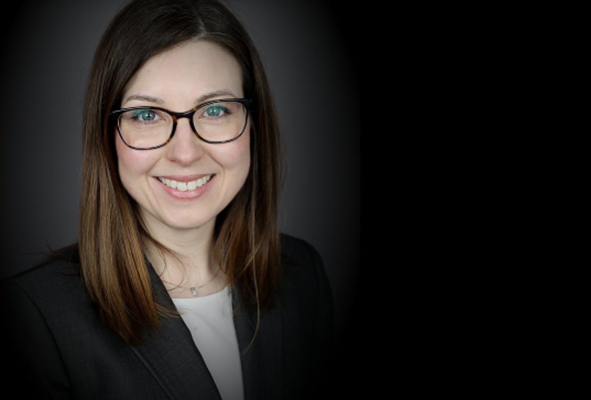 We have one of the largest teams of solicitors on The Law Society's #ChildrenLaw accreditation scheme in the city region. 

#FamilyLawSolicitor Ruth Allanson represents children + families in local authority + private law disputes. 

🆘 For her help ⬇️ 
morecrofts.co.uk/profile/ruth-a…