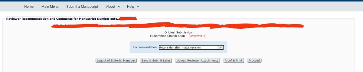 Shuaib Khan tweet media