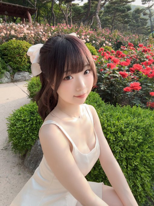 コスプレイヤーHattie（へティー）のTwitter画像44