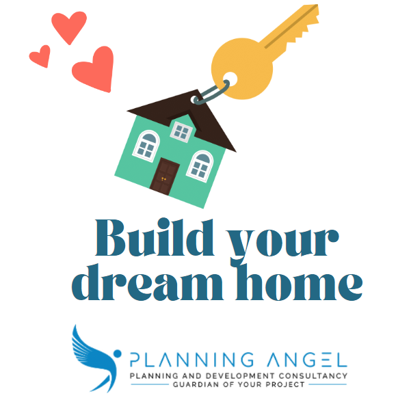 AngelPlanning's tweet image. Not sure if your extension needs planning permission? I’ll give you a quick, honest answer—no jargon, no drama. Just clarity.

Visit planningangel.co.uk  to find out more...
#HomeImprovement #PlanningHelp #AskAnExpert #chestertweets