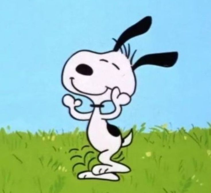 🐶D-215🐶
#김재환 #KIMJAEHWAN