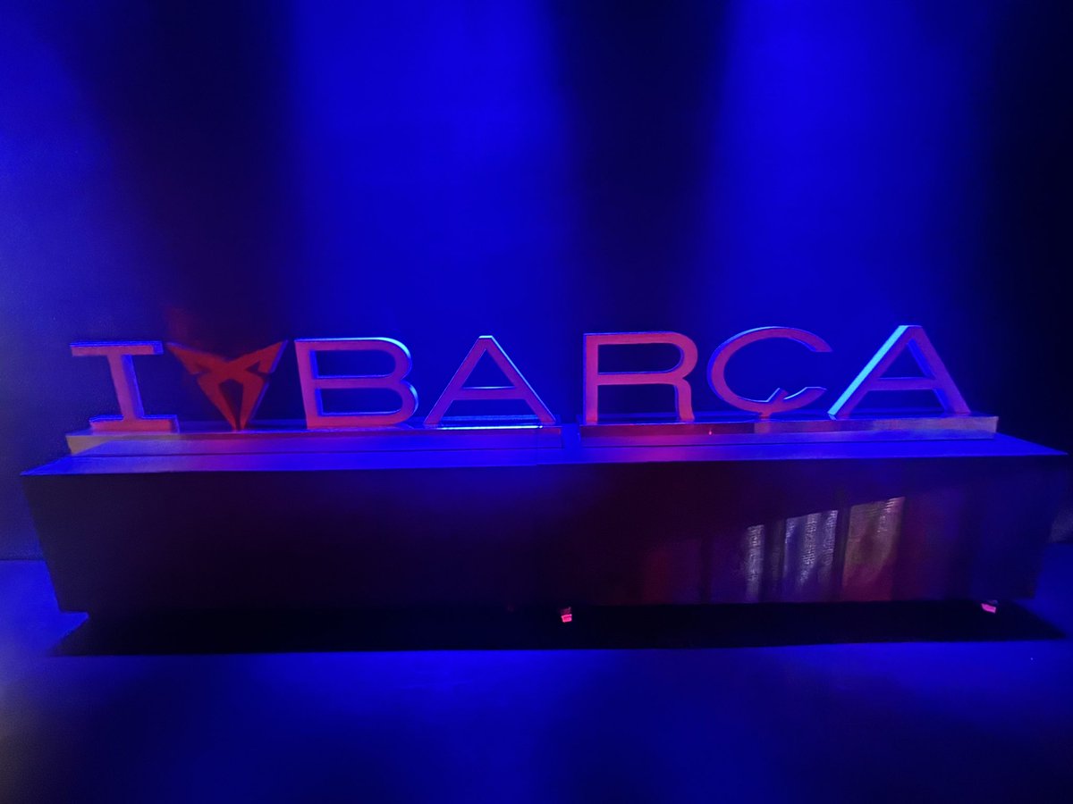 Misbourne PE (@themisbournepe) on Twitter photo 