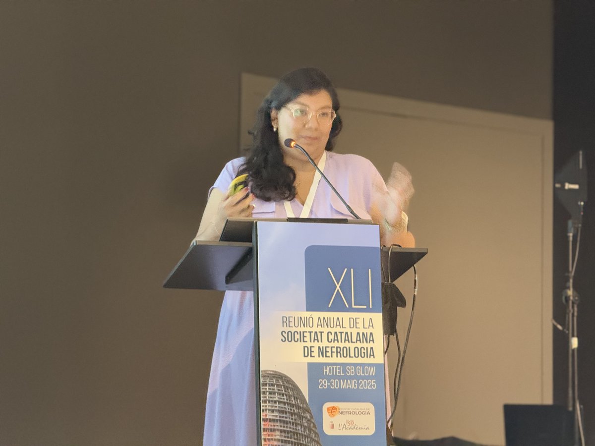 Societat Catalana de Nefrologia (@nefrocat) on Twitter photo <a href="/mxipell/">Marc Xipell</a> <a href="/hospitalclinic/">Hospital Clínic</a> <a href="/PepaSolerR/">Maria Jose Soler</a> <a href="/vallhebron/">Vall d'Hebron</a> <a href="/hospitaldelmar/">Hospital del Mar</a> <a href="/CarmeFacundo/">Carme Facundo</a> <a href="/FPuigvert/">Fundació Puigvert Barcelona</a> <a href="/roig3921/">Jordi Roig</a> <a href="/harnaulleida/">Hospital Universitari Arnau de Vilanova</a> <a href="/Itzi5879/">Itziar Navarro</a> <a href="/csapg_/">Consorci Sanitari Alt Penedès-Garraf</a> <a href="/hbellvitge/">Hospital Universitari Bellvitge | HUB</a> <a href="/b_galceran/">Bel Galceran Herrera</a> <a href="/RomiSoleEcc/">Romina Escalante</a> <a href="/SJDbarcelona_es/">Hospital Sant Joan de Déu Barcelona ES</a> <a href="/PedroArango/">三河上门/三河约炮/三河附近/三河学生妹/三河兼职/三河楼凤</a> <a href="/TangoAriel/">Ariel Tango Barrera</a> <a href="/ConsorciCSI/">Consorci Sanitari Integral</a> <a href="/shbermejo/">Sheila Bermejo</a> <a href="/hgermanstrias/">Hosp. Germans Trias</a> <a href="/Errantnephron/">OmarTaco MD, MSc</a> <a href="/AstraZenecaES/">AstraZeneca España</a> <a href="/CSLViforES/">CSL Vifor ES</a> <a href="/FME_ES/">FreseniusMedCare Esp</a> <a href="/GSK_ES/">GSK España</a> <a href="/Nipro_group/">NIPRO Group</a> <a href="/OtsukaES/">OtsukaES</a> <a href="/NovoNordiskES/">Novo Nordisk España</a> <a href="/NadiaMAlemany/">Nàdia Martín Alemany</a> <a href="/htrueta/">Hospital Trueta</a> <a href="/parctauli/">Consorci Corporació Sanitària Parc Taulí</a> <a href="/lsans3/">Laia Sans</a> <a href="/dramontsediaz/">Montserrat Díaz-Encarnación</a> <a href="/annadominguezg/">Anna Domínguez Guasch</a> <a href="/mapalisio/">Marc Patricio-Liébana, MD</a> <a href="/SuarezEhimy/">Amy</a> <a href="/jbroseta/">José Jesús Broseta</a> <a href="/ervierar/">Elizabeth R Viera Ramírez</a> <a href="/JordiSolerM/">Jordi Soler</a> <a href="/catcardio/">Societat Catalana de Cardiologia</a> La #insuficiènciarenal "prerrenal" és un mite o una realitat? <a href="/ervierar/">Elizabeth R Viera Ramírez</a>, <a href="/FPuigvert/">Fundació Puigvert Barcelona</a> reflexiona ara sobre aquesta qüestió.
#SCN2025 <a href="/mxipell/">Marc Xipell</a> <a href="/hospitalclinic/">Hospital Clínic</a> <a href="/PepaSolerR/">Maria Jose Soler</a> <a href="/vallhebron/">Vall d'Hebron</a> <a href="/hospitaldelmar/">Hospital del Mar</a> <a href="/CarmeFacundo/">Carme Facundo</a> <a href="/FPuigvert/">Fundació Puigvert Barcelona</a> <a href="/roig3921/">Jordi Roig</a> <a href="/harnaulleida/">Hospital Universitari Arnau de Vilanova</a> <a href="/Itzi5879/">Itziar Navarro</a> <a href="/csapg_/">Consorci Sanitari Alt Penedès-Garraf</a> <a href="/hbellvitge/">Hospital Universitari Bellvitge | HUB</a> <a href="/b_galceran/">Bel Galceran Herrera</a> <a href="/RomiSoleEcc/">Romina Escalante</a> <a href="/SJDbarcelona_es/">Hospital Sant Joan de Déu Barcelona ES</a> <a href="/PedroArango/">三河上门/三河约炮/三河附近/三河学生妹/三河兼职/三河楼凤</a> <a href="/TangoAriel/">Ariel Tango Barrera</a> <a href="/ConsorciCSI/">Consorci Sanitari Integral</a> <a href="/shbermejo/">Sheila Bermejo</a> <a href="/hgermanstrias/">Hosp. Germans Trias</a> <a href="/Errantnephron/">OmarTaco MD, MSc</a> <a href="/AstraZenecaES/">AstraZeneca España</a> <a href="/CSLViforES/">CSL Vifor ES</a> <a href="/FME_ES/">FreseniusMedCare Esp</a> <a href="/GSK_ES/">GSK España</a> <a href="/Nipro_group/">NIPRO Group</a> <a href="/OtsukaES/">OtsukaES</a> <a href="/NovoNordiskES/">Novo Nordisk España</a> <a href="/NadiaMAlemany/">Nàdia Martín Alemany</a> <a href="/htrueta/">Hospital Trueta</a> <a href="/parctauli/">Consorci Corporació Sanitària Parc Taulí</a> <a href="/lsans3/">Laia Sans</a> <a href="/dramontsediaz/">Montserrat Díaz-Encarnación</a> <a href="/annadominguezg/">Anna Domínguez Guasch</a> <a href="/mapalisio/">Marc Patricio-Liébana, MD</a> <a href="/SuarezEhimy/">Amy</a> <a href="/jbroseta/">José Jesús Broseta</a> <a href="/ervierar/">Elizabeth R Viera Ramírez</a> <a href="/JordiSolerM/">Jordi Soler</a> <a href="/catcardio/">Societat Catalana de Cardiologia</a> La #insuficiènciarenal "prerrenal" és un mite o una realitat? <a href="/ervierar/">Elizabeth R Viera Ramírez</a>, <a href="/FPuigvert/">Fundació Puigvert Barcelona</a> reflexiona ara sobre aquesta qüestió.
#SCN2025