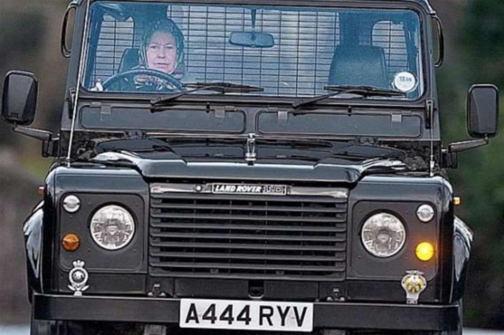 MondoInTasca tweet media