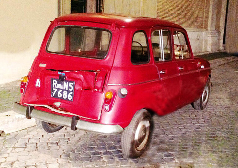 MondoInTasca tweet media