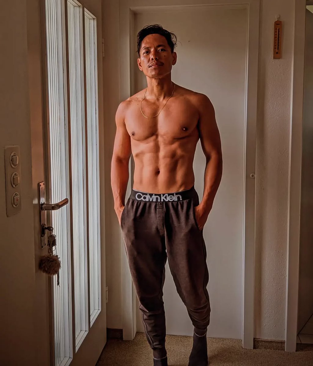 Đ4NT3$GÖT¥OŮ🔌 tweet media