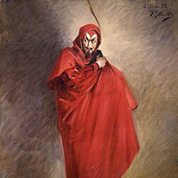 Ian Skelly (@ianskellyradio3) on Twitter photo Now you see it, now you don’t. Tricks and mischief, Mephisto’s calling card, yet Liszt has us waltz with this sinister character. Where next to build a playlist? Dancing with someone you’d rather not? Join me on Essential Classics from Birmingham <a href="/BBCRadio3/">BBC Radio 3</a> from 9.30. Now you see it, now you don’t. Tricks and mischief, Mephisto’s calling card, yet Liszt has us waltz with this sinister character. Where next to build a playlist? Dancing with someone you’d rather not? Join me on Essential Classics from Birmingham <a href="/BBCRadio3/">BBC Radio 3</a> from 9.30.