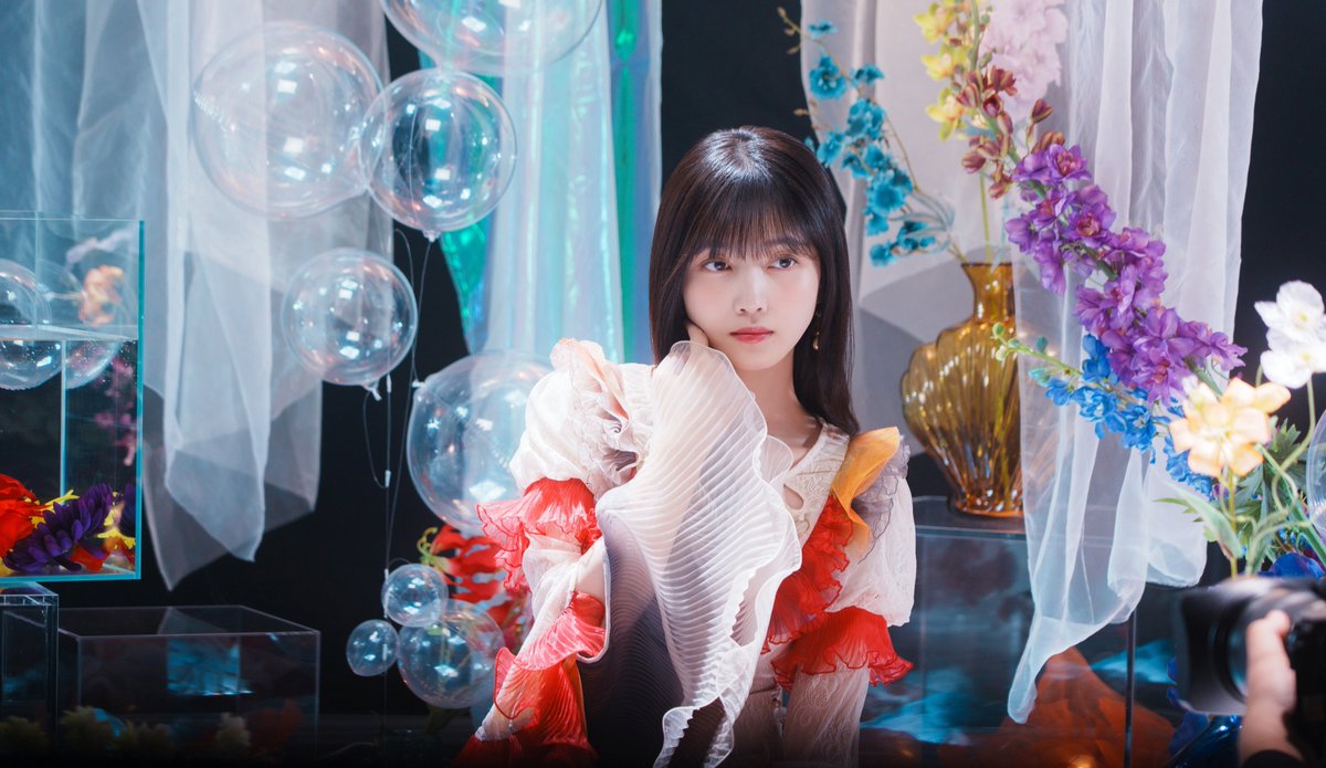 乃木フェス 乃木坂46 久保史緒里 プリントカード 乃木坂46 久保史緒里