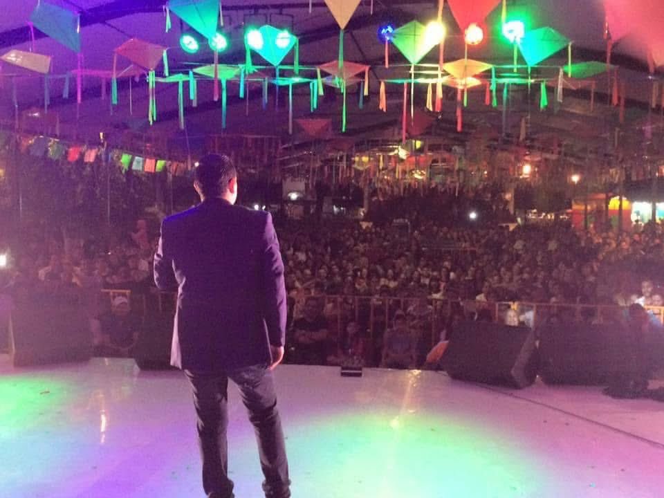 “LA VIDA NO TE DA LO QUE QUIERES, TE DA LO QUE TRABAJAS”. 🙌🎭💯🙏🏻