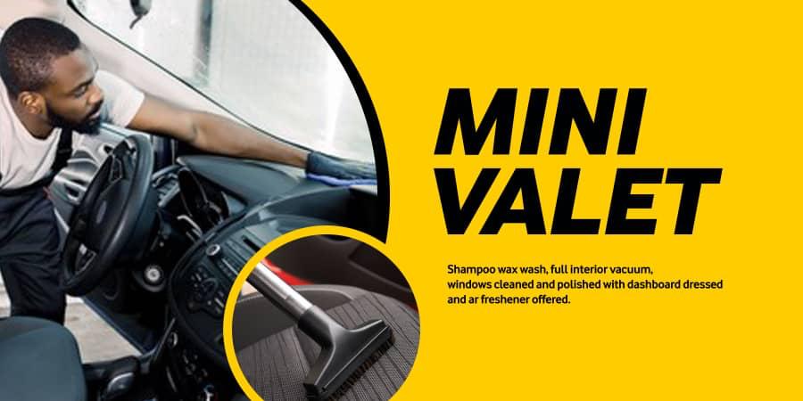 ryan_tyres's tweet photo. Enjoy these services by visiting us at our shop.

Call 024 427 0697

#FridayMotivation #ryantyres #ryantyresandcarwash #MyNoOnesStory #smilewithaservice #services https://t.co/sMyYD4l1bu