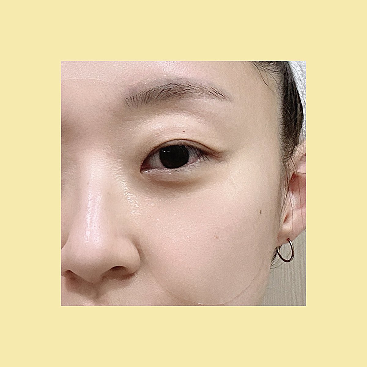 #제품제공 #한율패드 #달빛유자패드 #RT이벤트

🍋한율 달빛유자 비타톤업 애플존 패드🍋
잘 쓰던 제품인데(쓰던것 인증) 이벤트도 열게 됐어요! 얇은 패드가 촉촉하게 밀착되어 안색을 밝혀줘요, 애플존에 붙이기 좋은 반달모양도 포인트😉 

✔️당발: 6/4
✔️인원: 3명
✔️선물: 달빛유자 패드 기획세트