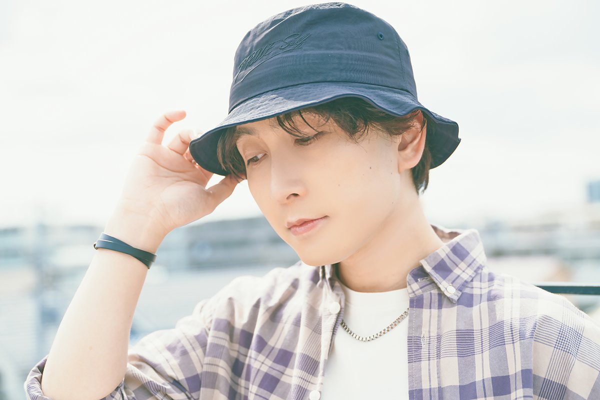 TRUE Self (@trueself2020) / Posts / X