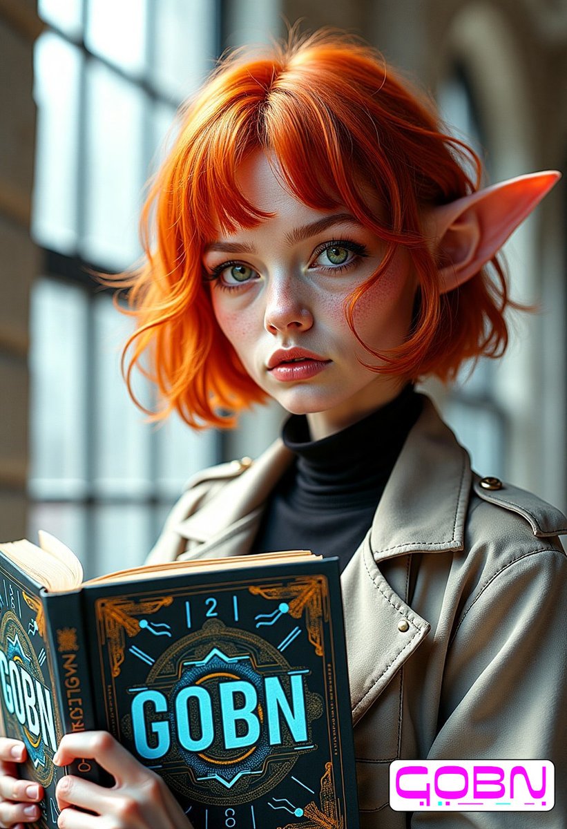 GOBN_nexus's tweet photo. Itβs Friday - time to grab a good read.
Tahlara dives into the world of GOBN:
πΈ Advanced aliens
π Dark forces rising
π A space-time shattering catastrophe
Ready to follow her? β https://t.co/l7YxLbJ987
#scifi #GOBN #ebooks #scifibooks #IndieAuthor #SciFiCommunity #Aliens https://t.co/KSwCCn7vra