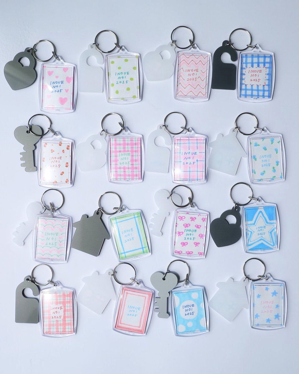 お知らせ🪩✍️ KAYTEさんにて似顔絵の抽選販売を行います。 ご希望の