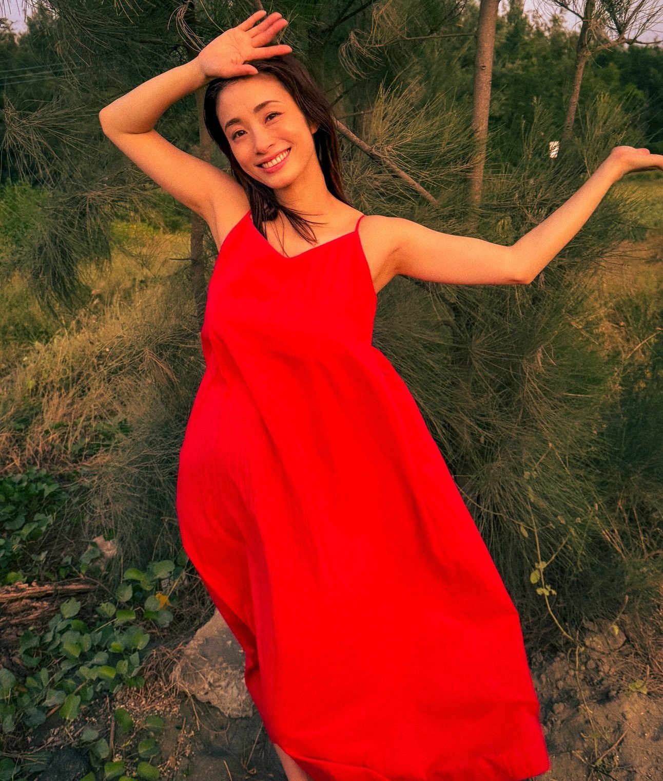 上戸彩 もてるウェットティッシュ 未開封 Yahoo!オークション - 未開封 上戸彩 写真集 natural 美乳 美女